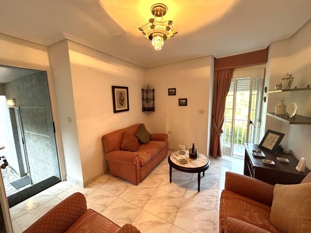 2 soverom Finca/Herregård til salgs i Castrelo de Miño - € 52 000 (Ref: 9296373)