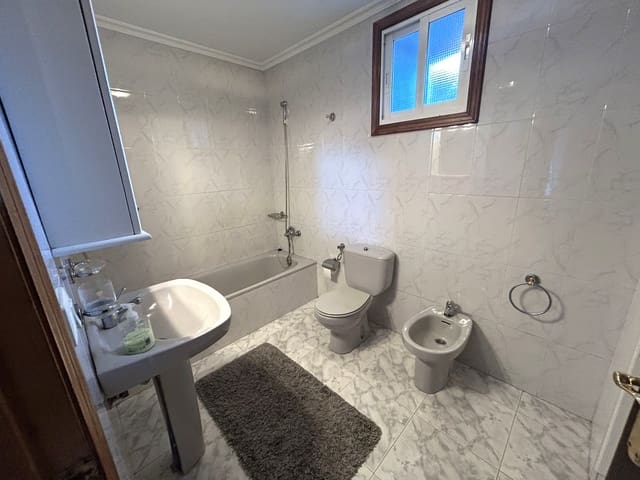 2 soverom Finca/Herregård til salgs i Castrelo de Miño - € 52 000 (Ref: 9296373)