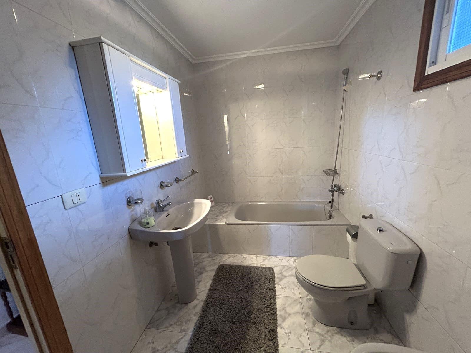 2 soveværelse Finca/Landehus til salg i Castrelo de Mino - € 52.000 (Ref: 9296373)