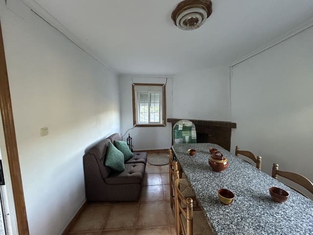 2 soverom Finca/Herregård til salgs i Castrelo de Miño - € 52 000 (Ref: 9296373)