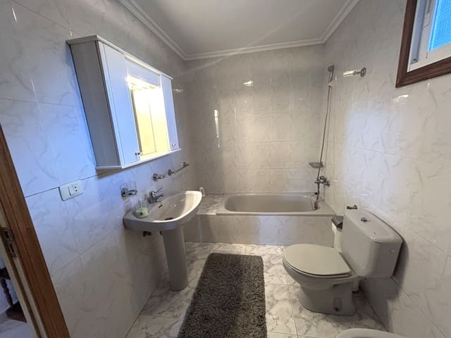 2 soverom Finca/Herregård til salgs i Castrelo de Miño - € 52 000 (Ref: 9296373)