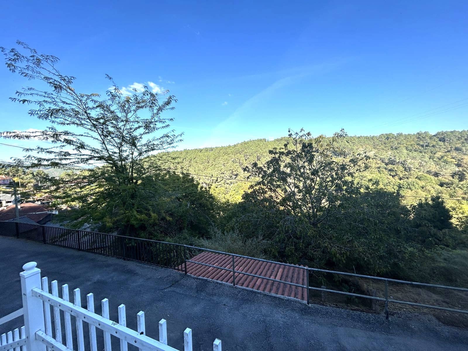 2 soveværelse Finca/Landehus til salg i Castrelo de Mino - € 52.000 (Ref: 9296373)