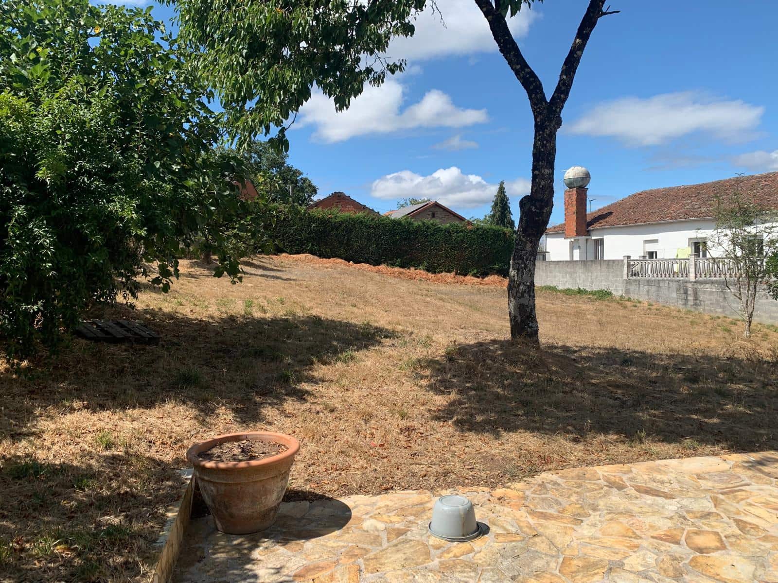 7 soveværelse Finca/Landehus til salg i O Savinao - € 450.000 (Ref: 9301321)