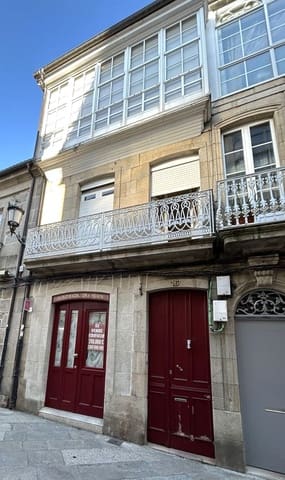 2 bedroom Restaurant/Bar for sale in Celanova - € 240,000 (Ref: 9347810)