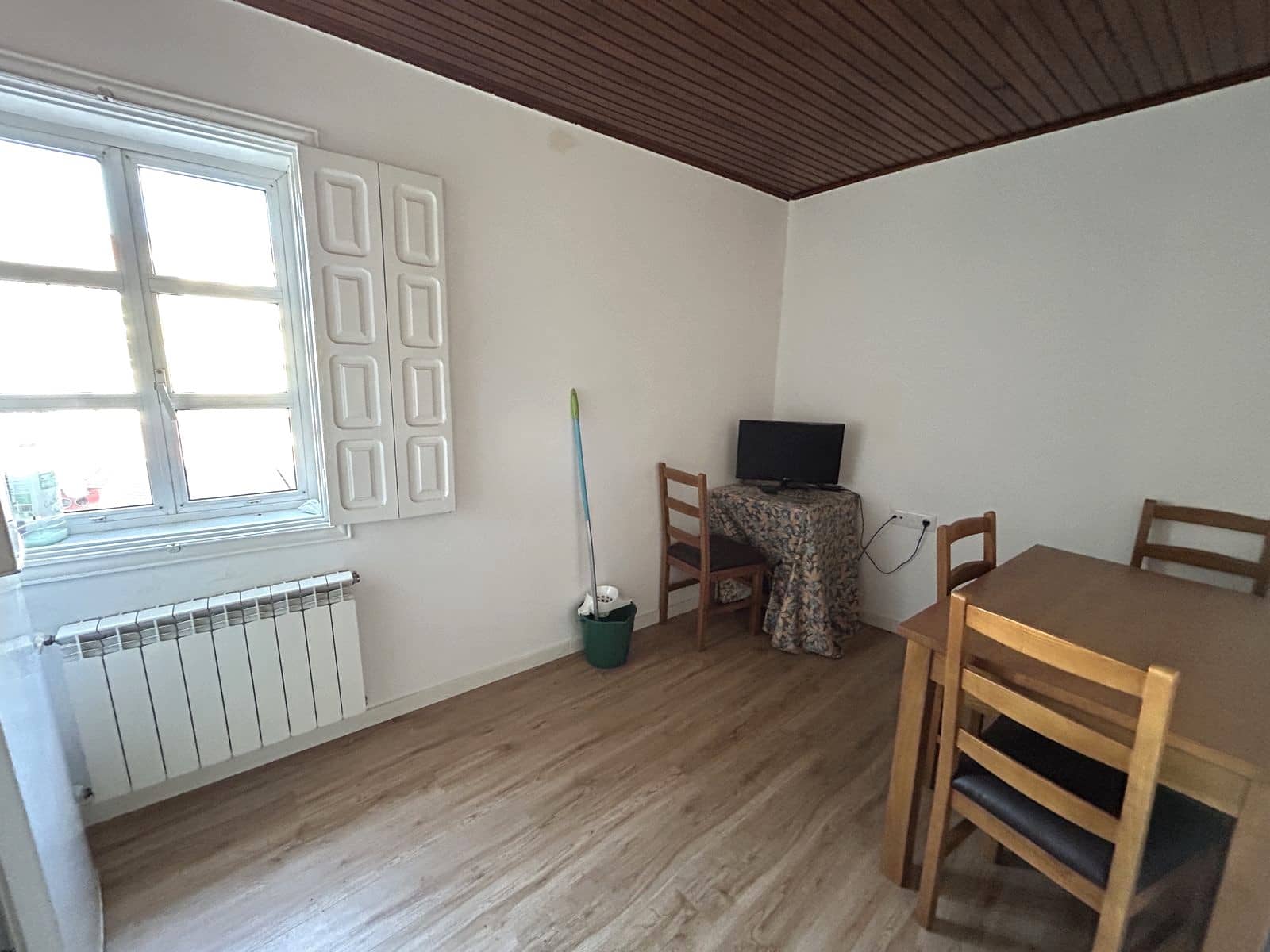 2 sovrum Restaurang/Bar till salu i Celanova - 240 000 € (Ref: 9347810)