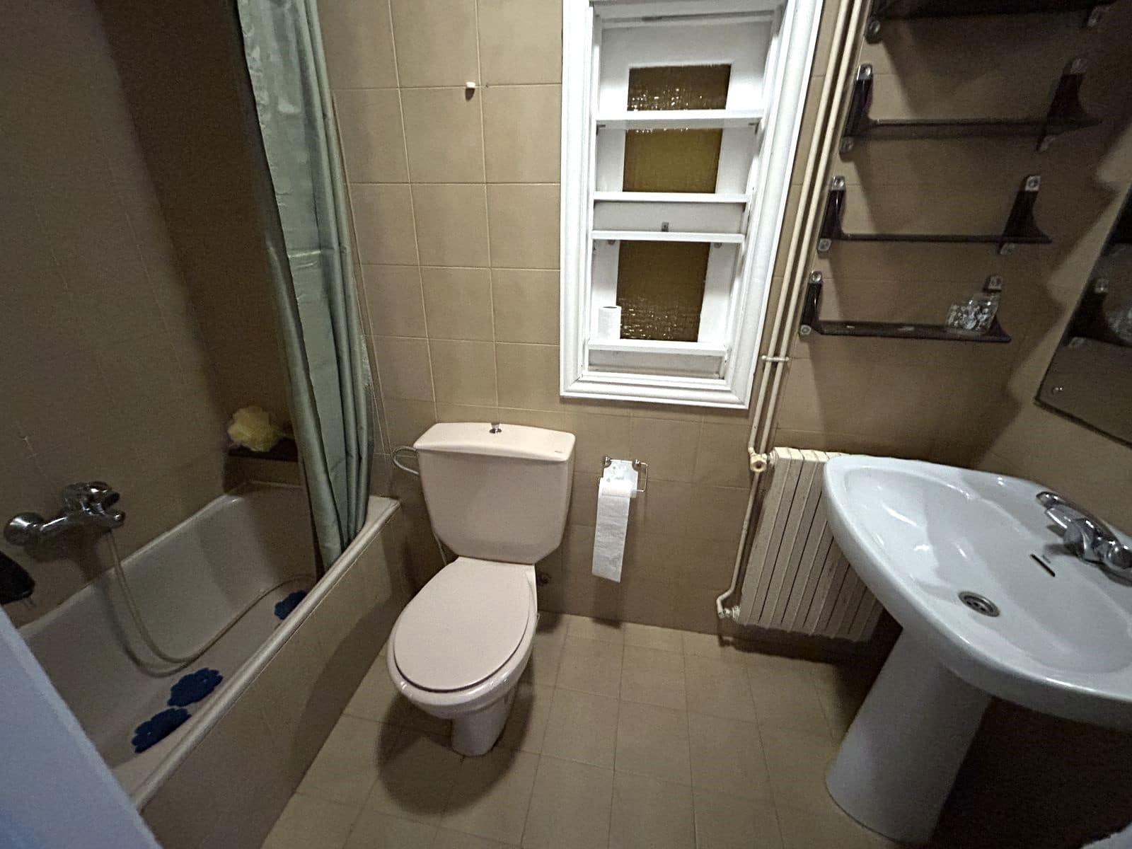 2 sovrum Restaurang/Bar till salu i Celanova - 240 000 € (Ref: 9347810)