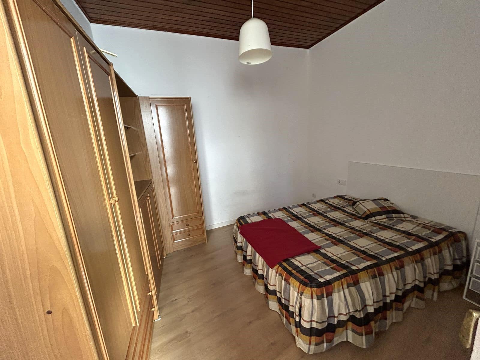 2 sovrum Restaurang/Bar till salu i Celanova - 240 000 € (Ref: 9347810)