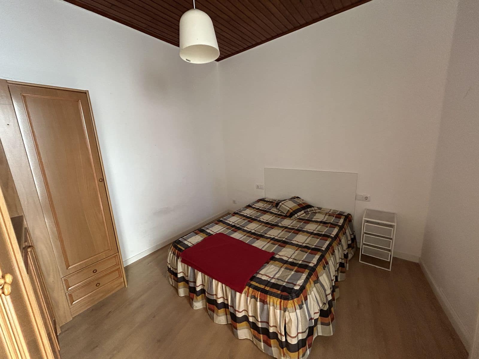 2 sovrum Restaurang/Bar till salu i Celanova - 240 000 € (Ref: 9347810)