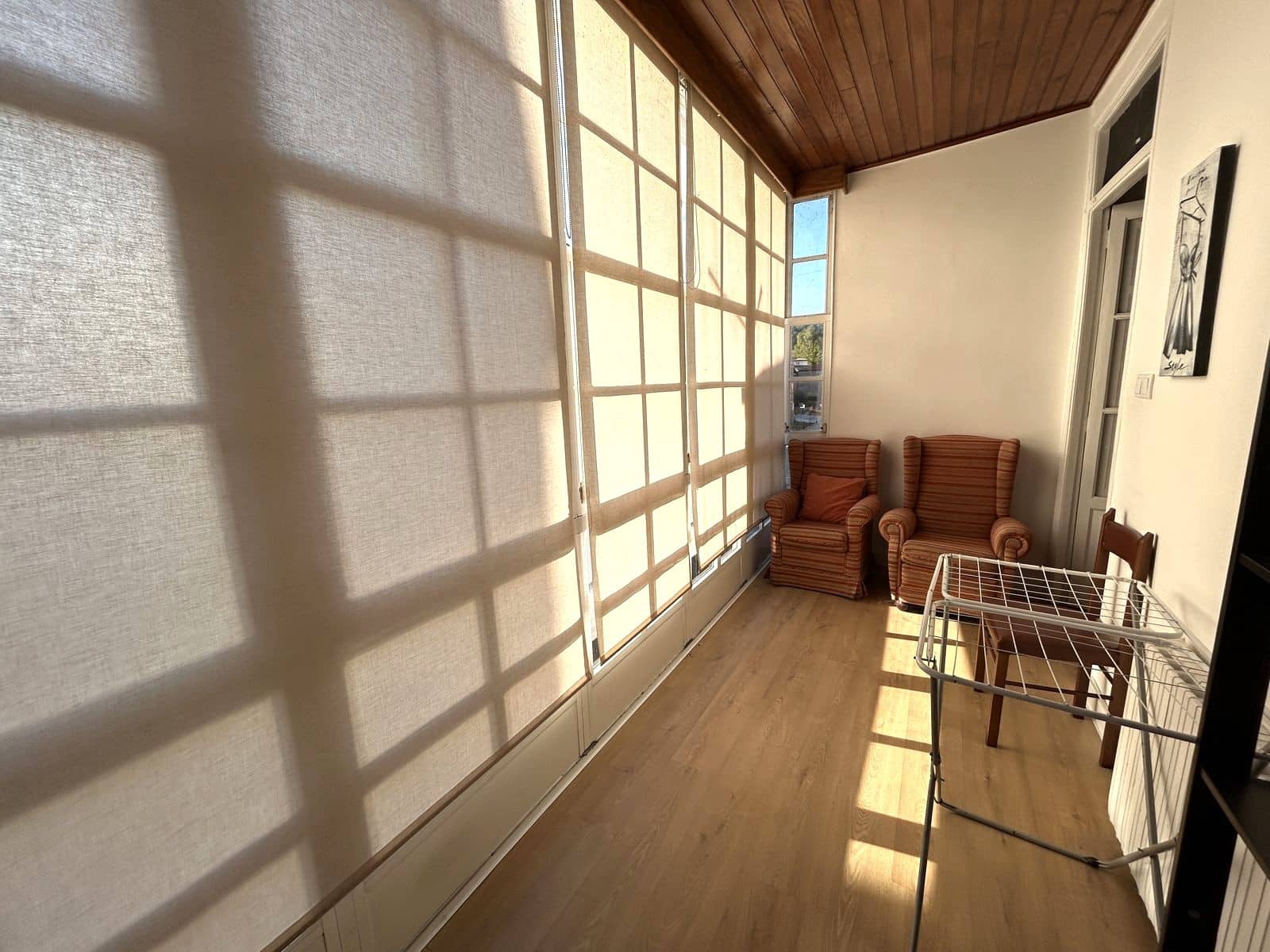 2 sovrum Restaurang/Bar till salu i Celanova - 240 000 € (Ref: 9347810)