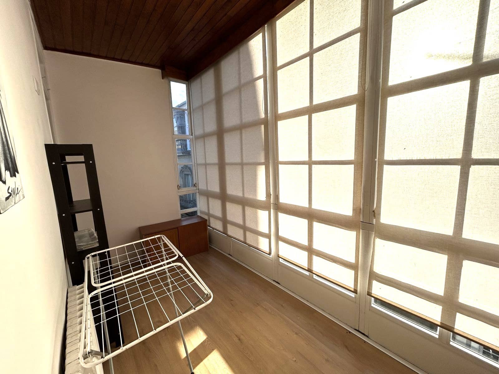 2 sovrum Restaurang/Bar till salu i Celanova - 240 000 € (Ref: 9347810)