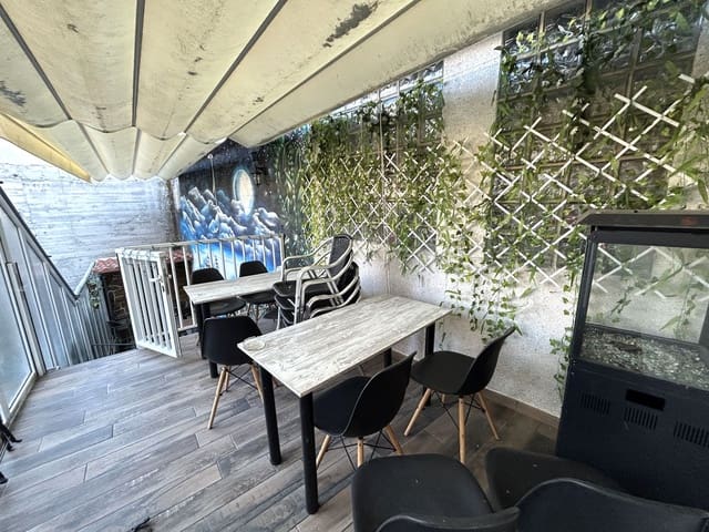 2 bedroom Restaurant/Bar for sale in Celanova - € 240,000 (Ref: 9347810)
