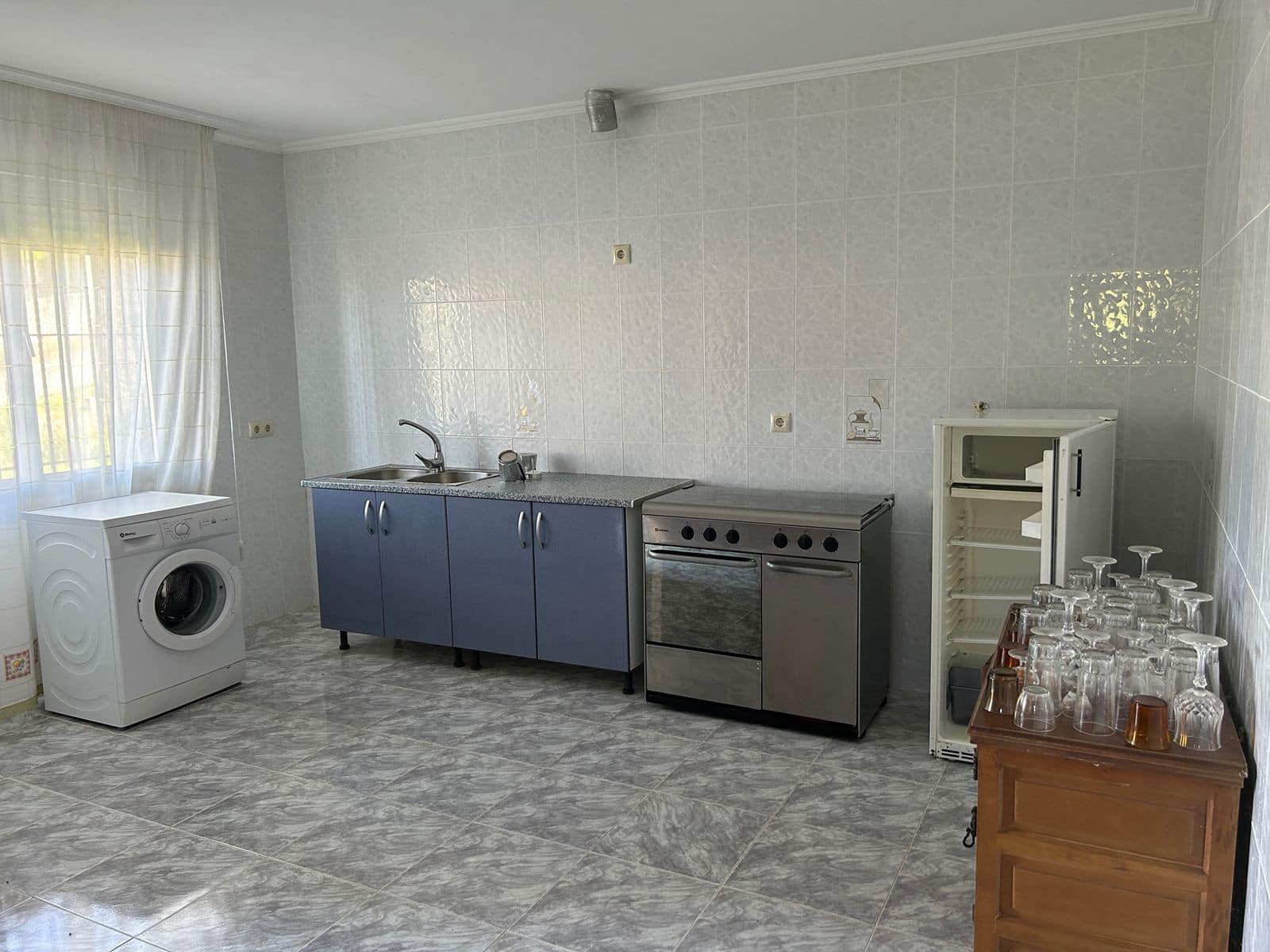 4 slaapkamer Finca/Landhuis te koop in Banos de Molgas - € 95.000 (Ref: 9383326)