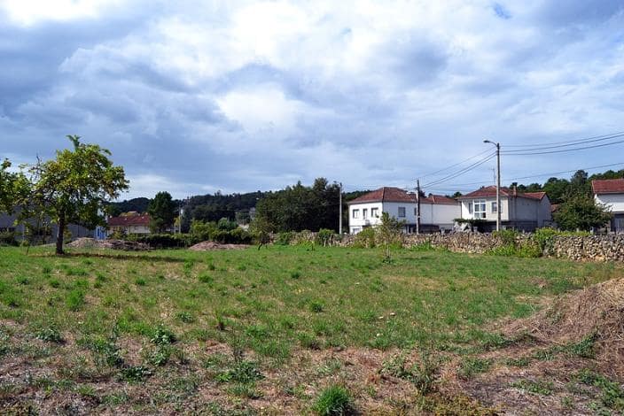 6 Zimmer Finca/Landgut zu verkaufen in Taboadela - 100.000 € (Ref: 9467641)