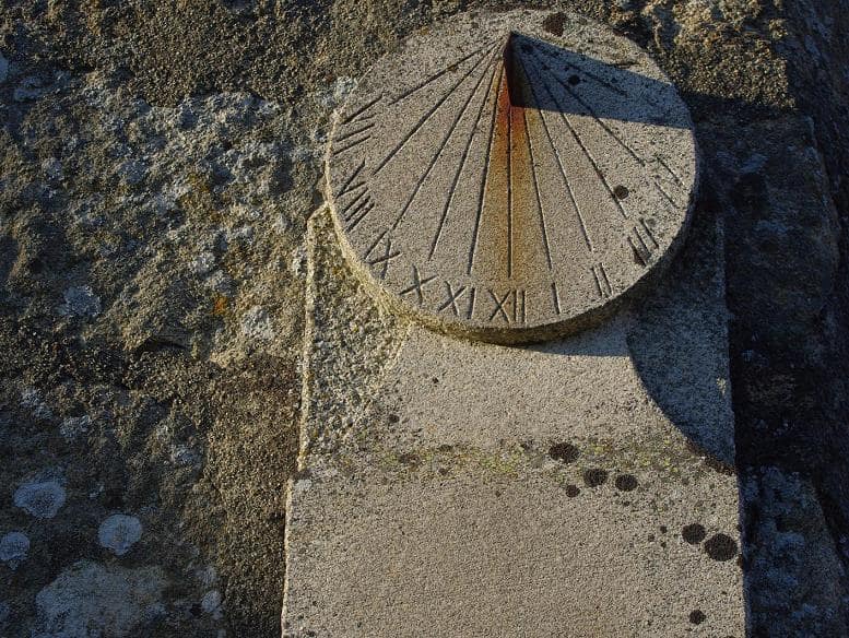 7 soveværelse Finca/Landehus til salg i Xinzo de Limia - € 240.000 (Ref: 9524680)