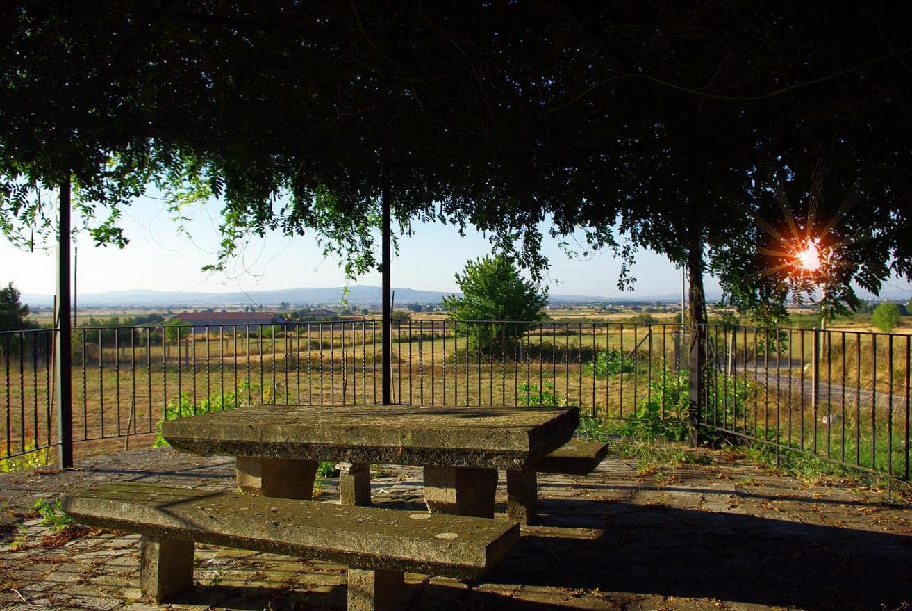 7 soveværelse Finca/Landehus til salg i Xinzo de Limia - € 240.000 (Ref: 9524680)