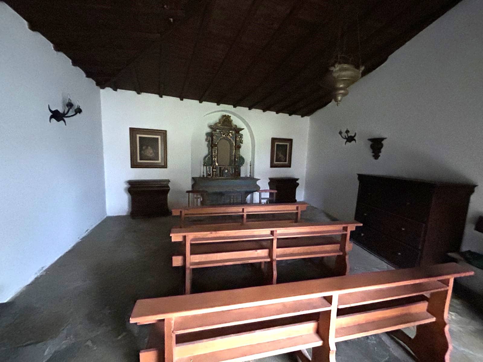 7 soveværelse Finca/Landehus til salg i Xinzo de Limia - € 240.000 (Ref: 9524680)