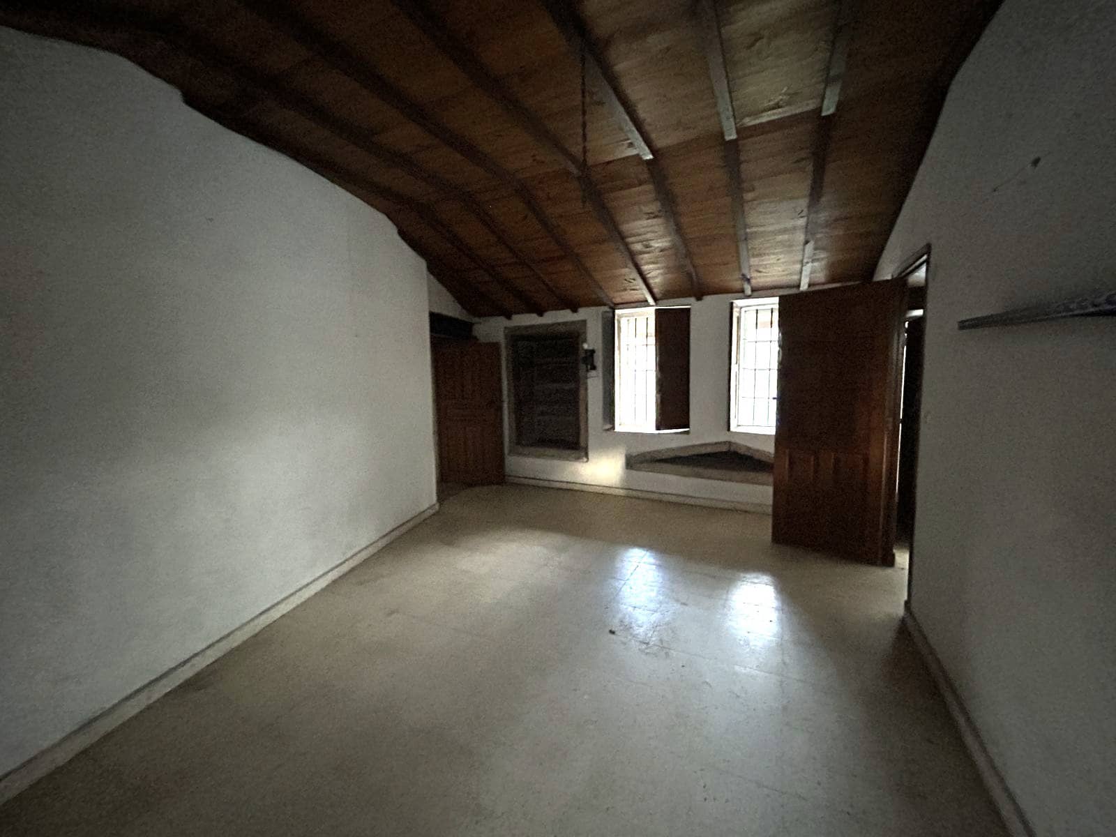 7 soveværelse Finca/Landehus til salg i Xinzo de Limia - € 240.000 (Ref: 9524680)