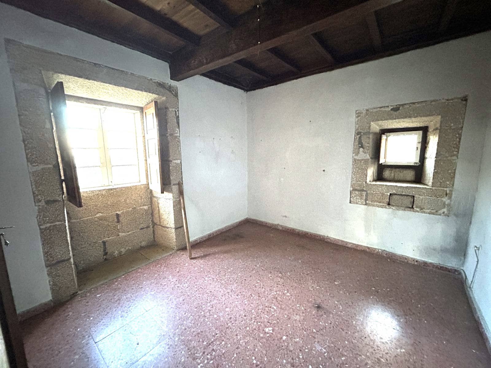 7 soveværelse Finca/Landehus til salg i Xinzo de Limia - € 240.000 (Ref: 9524680)