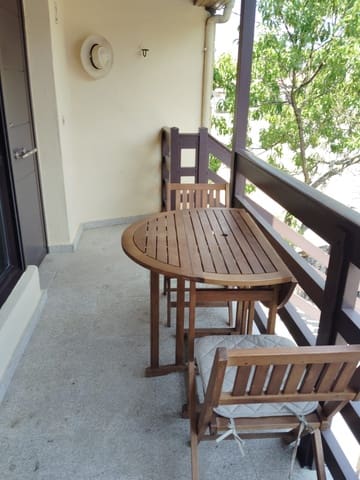 2 camera da letto Finca/Casa di Campagna in vendita in Parada de Sil - 58.000 € (Rif: 9544562)