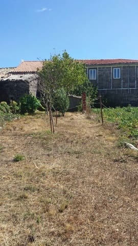 2 camera da letto Finca/Casa di Campagna in vendita in Parada de Sil - 58.000 € (Rif: 9544562)