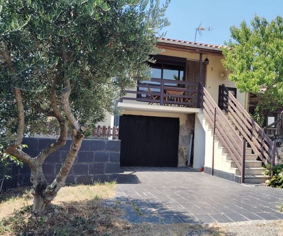 2 camera da letto Finca/Casa di Campagna in vendita in Parada de Sil - 58.000 € (Rif: 9544562)