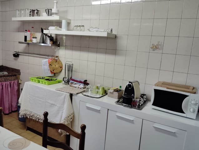 2 camera da letto Finca/Casa di Campagna in vendita in Parada de Sil - 58.000 € (Rif: 9544562)