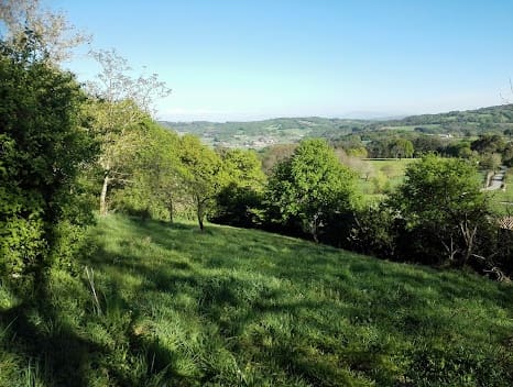 4 bedroom Finca/Country House for sale in Carballedo with garage - € 125,000 (Ref: 9588120)