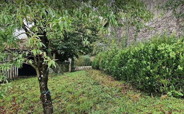 4 bedroom Finca/Country House for sale in Carballedo with garage - € 125,000 (Ref: 9588120)