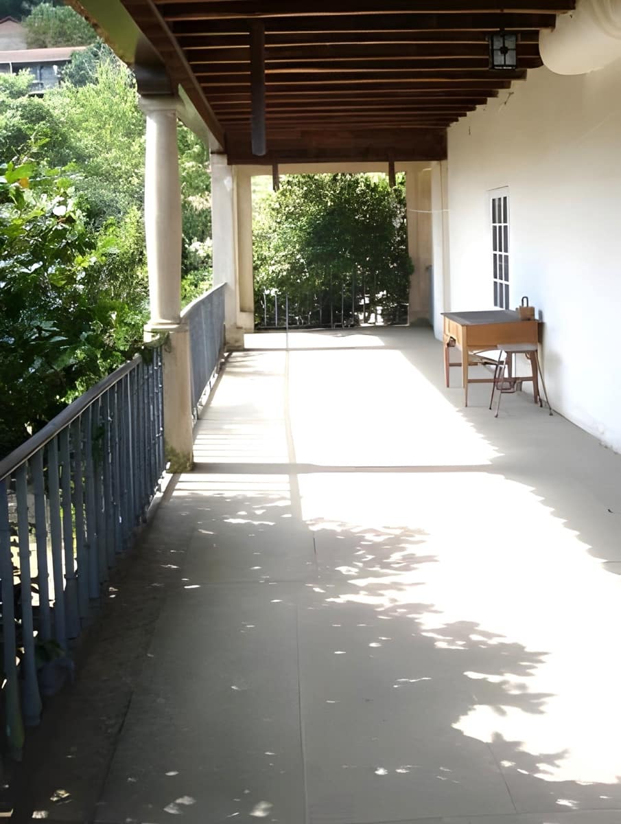 6 sovrum Finca/Hus på landet till salu i Ourense stad - 1 336 000 € (Ref: 9602889)