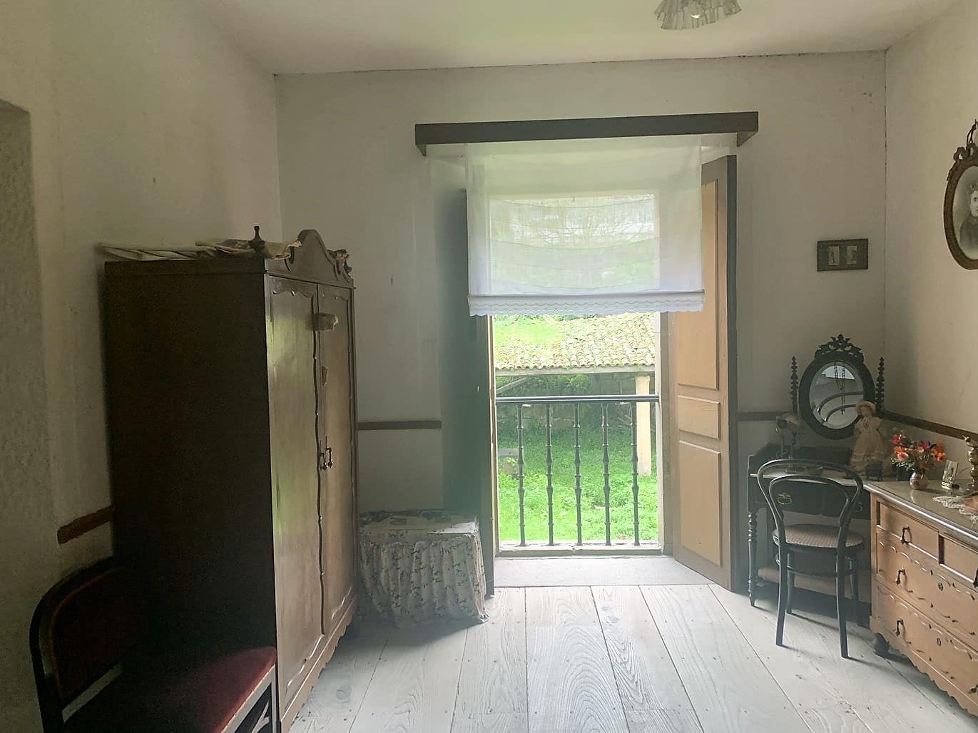 6 sovrum Finca/Hus på landet till salu i Ourense stad - 1 336 000 € (Ref: 9602889)