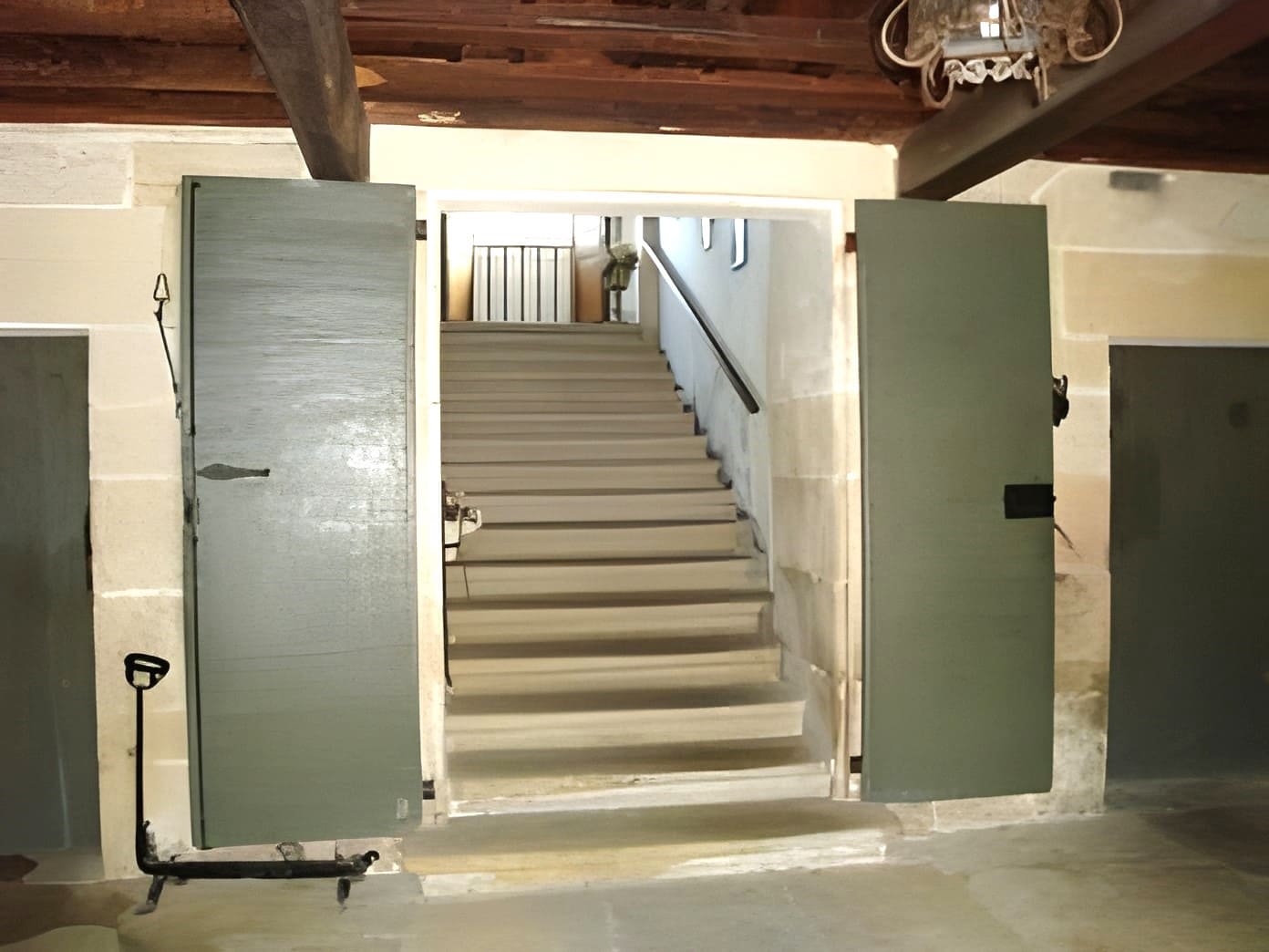 6 sovrum Finca/Hus på landet till salu i Ourense stad - 1 336 000 € (Ref: 9602889)