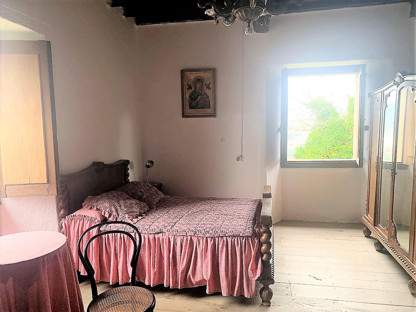 6 sovrum Finca/Hus på landet till salu i Ourense stad - 1 336 000 € (Ref: 9602889)