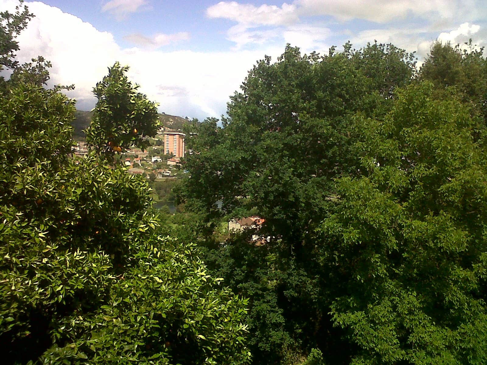 6 sovrum Finca/Hus på landet till salu i Ourense stad - 1 336 000 € (Ref: 9602889)