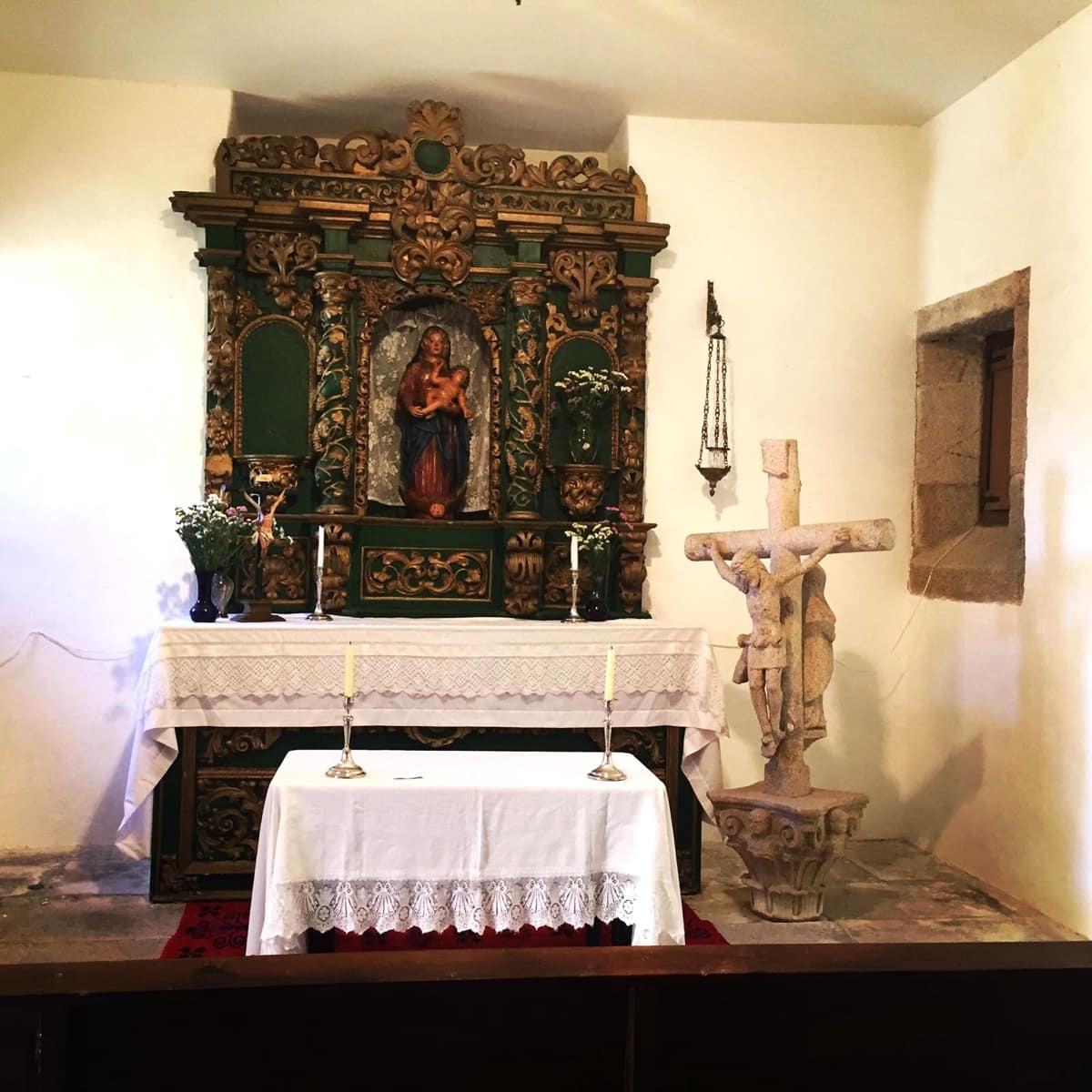 6 bedroom Finca/Country House for sale in Ourense city - € 1,336,000 (Ref: 9602889)