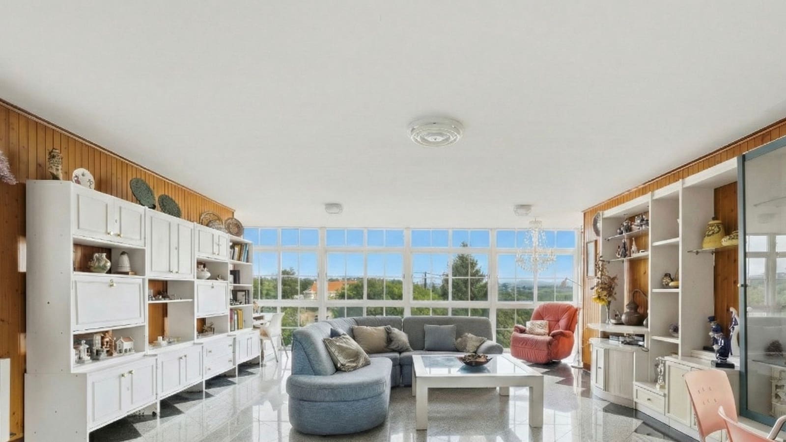 11 sovrum Finca/Hus på landet till salu i Ponteareas med pool garage - 465 000 € (Ref: 9641390)