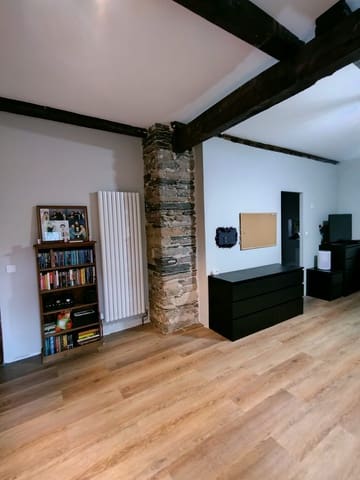 5 Zimmer Finca/Landgut zu verkaufen in Castro de Rei - 379.000 € (Ref: 9667141)