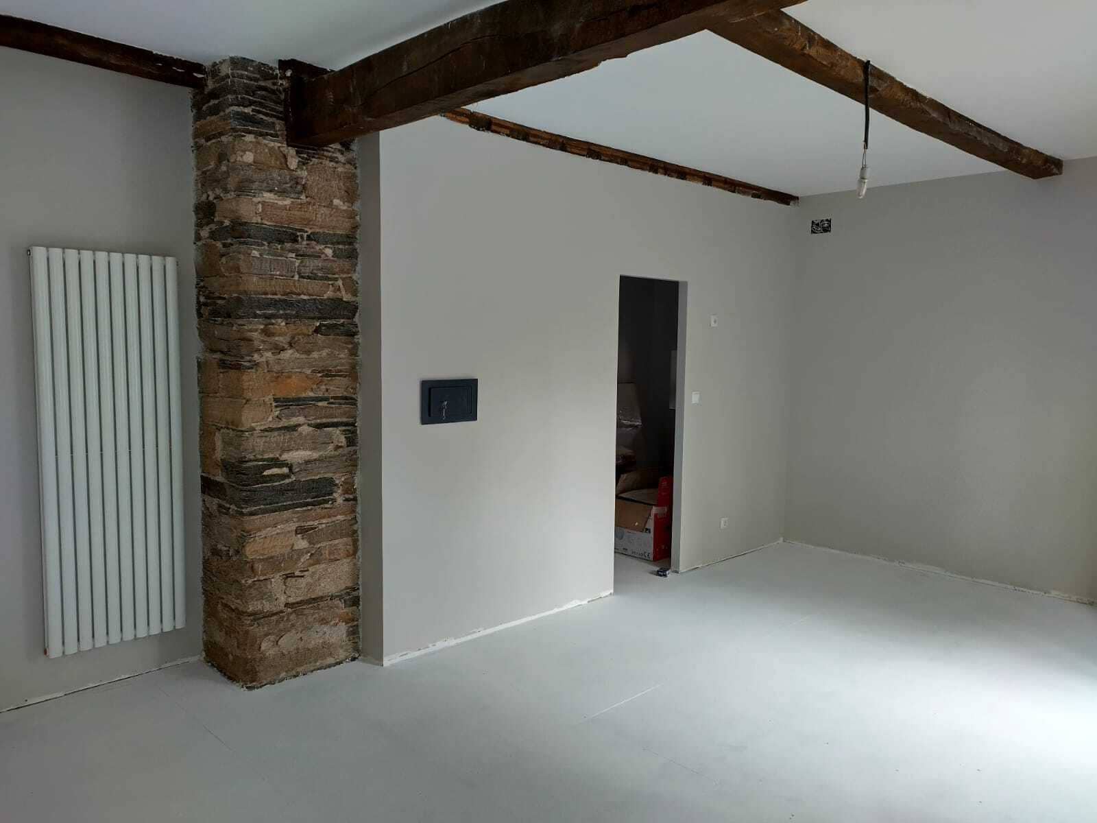 5 Zimmer Finca/Landgut zu verkaufen in Castro de Rei - 379.000 € (Ref: 9667141)