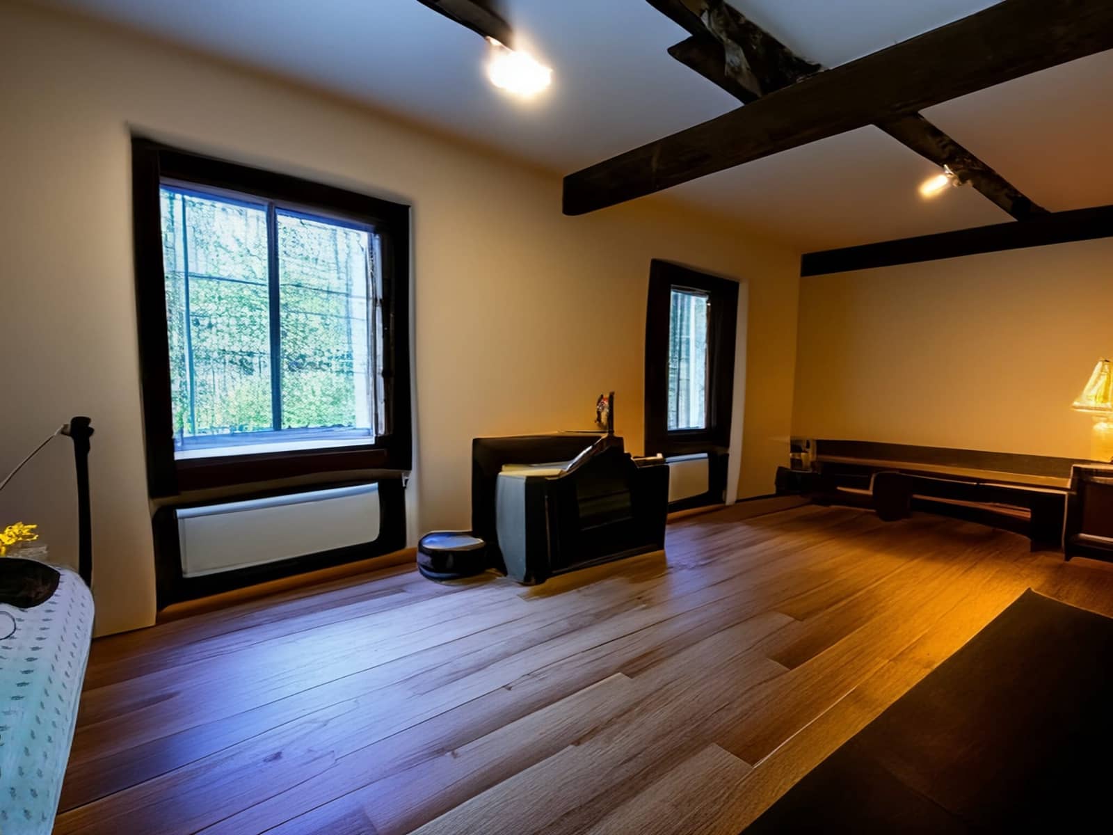 5 Zimmer Finca/Landgut zu verkaufen in Castro de Rei - 379.000 € (Ref: 9667141)