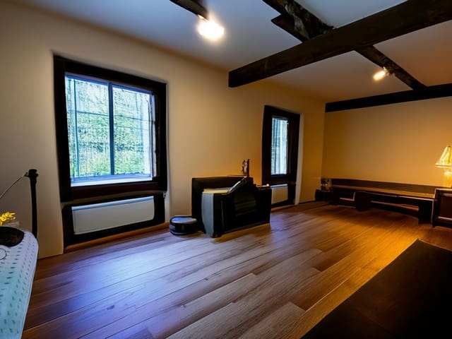 5 Zimmer Finca/Landgut zu verkaufen in Castro de Rei - 379.000 € (Ref: 9667141)