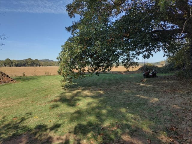 5 Zimmer Finca/Landgut zu verkaufen in Castro de Rei - 379.000 € (Ref: 9667141)