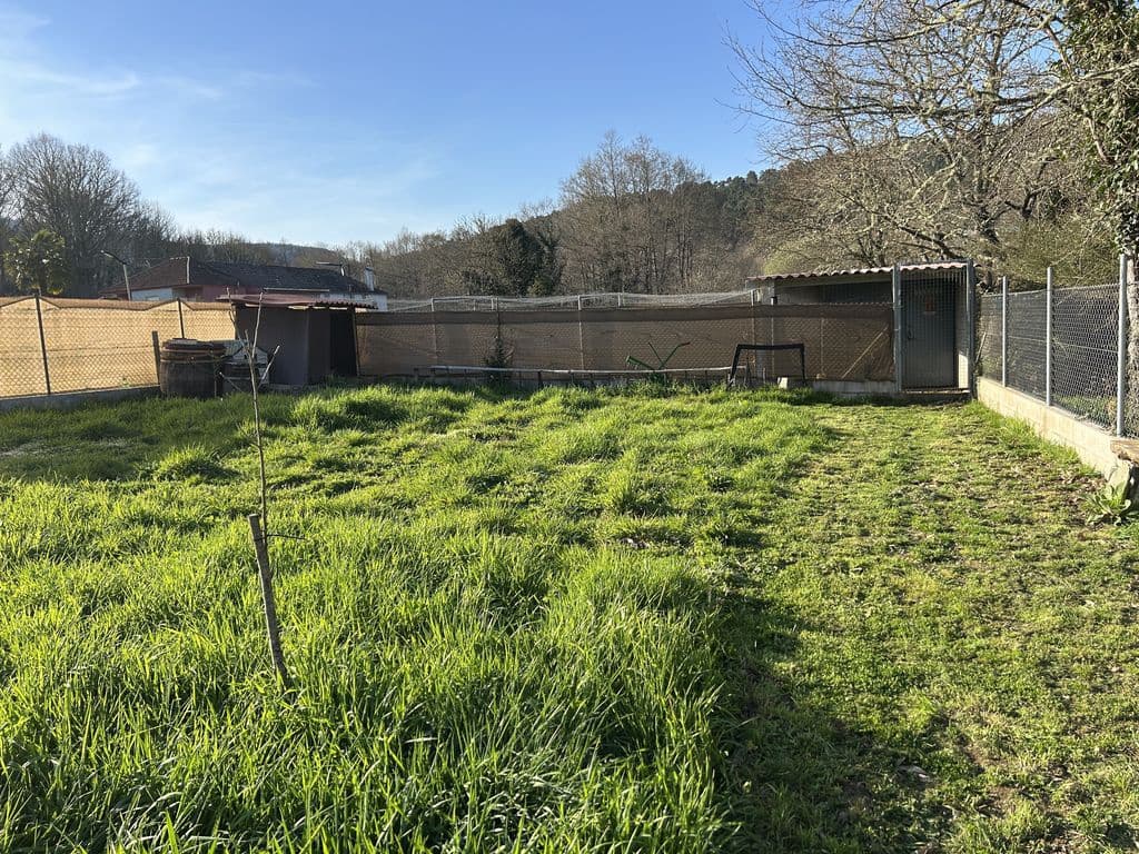 4 bedroom Finca/Country House for sale in Boboras - € 75,000 (Ref: 9694402)