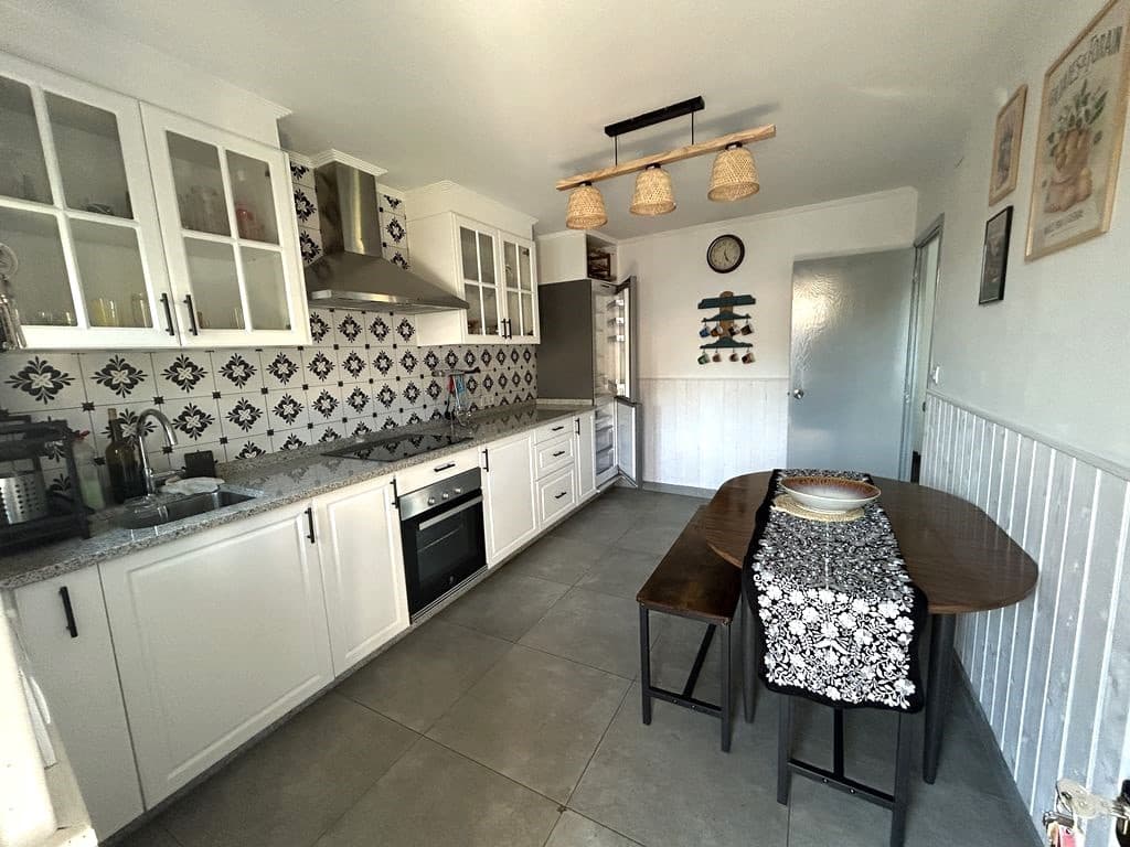 4 bedroom Finca/Country House for sale in Boboras - € 75,000 (Ref: 9694402)