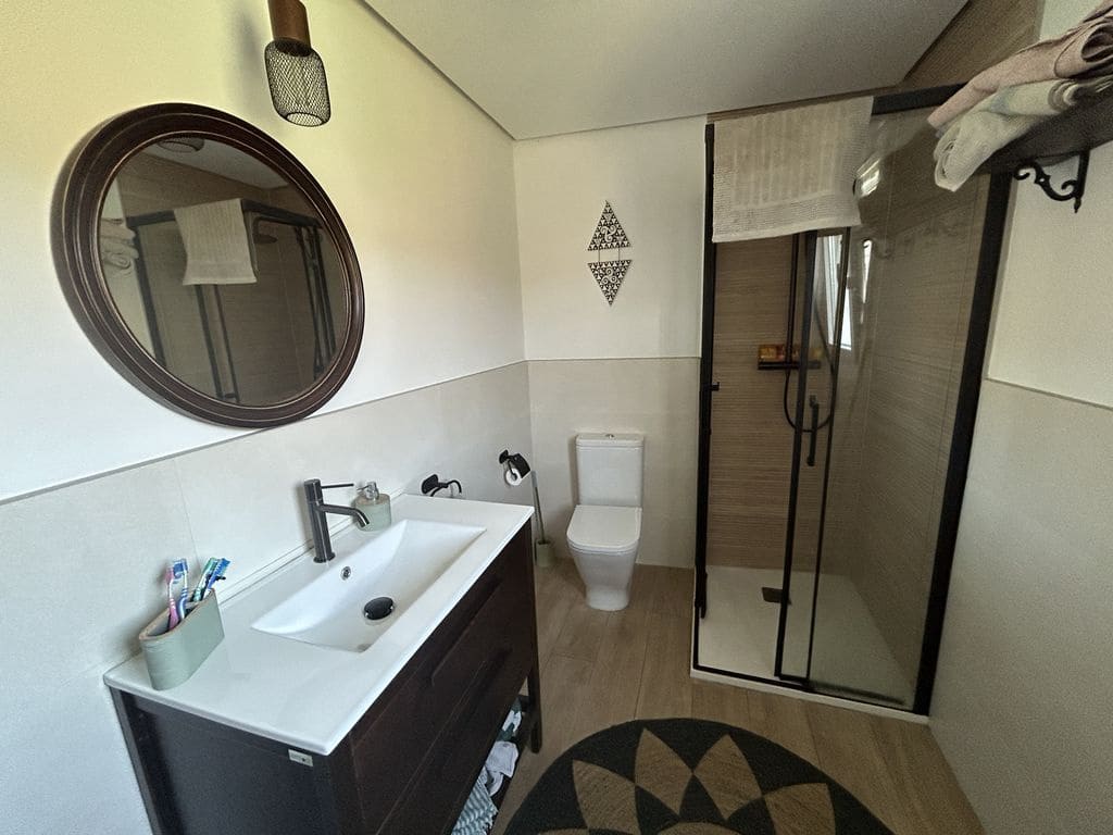 4 bedroom Finca/Country House for sale in Boboras - € 75,000 (Ref: 9694402)