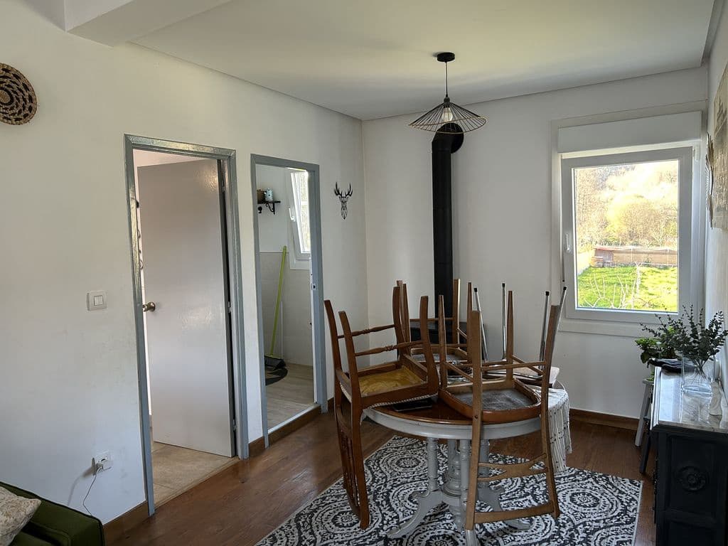 4 bedroom Finca/Country House for sale in Boboras - € 75,000 (Ref: 9694402)