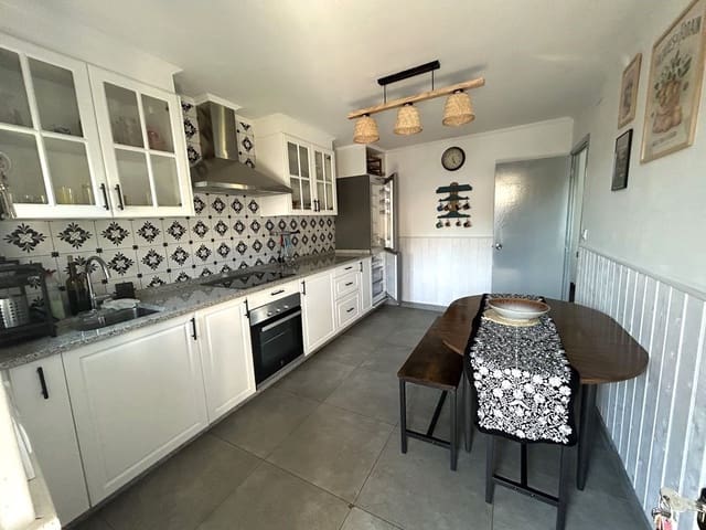 4 soveværelse Finca/Landehus til salg i Boborás - € 75.000 (Ref: 9694402)