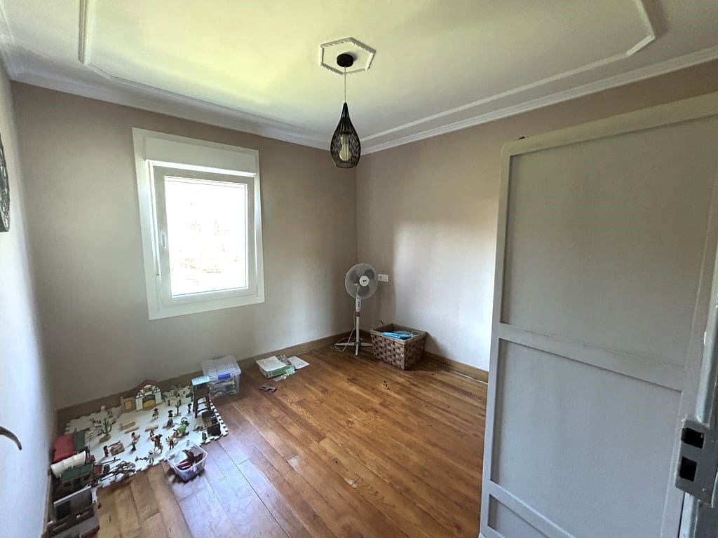 4 bedroom Finca/Country House for sale in Boboras - € 75,000 (Ref: 9694402)