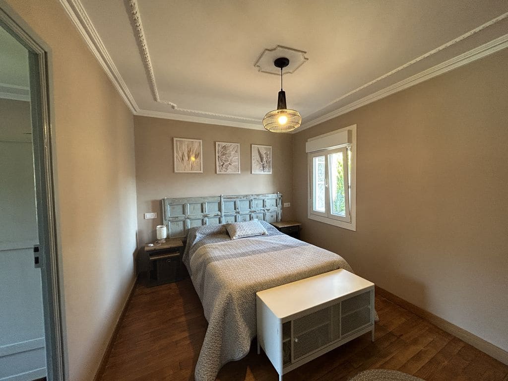 4 bedroom Finca/Country House for sale in Boboras - € 75,000 (Ref: 9694402)