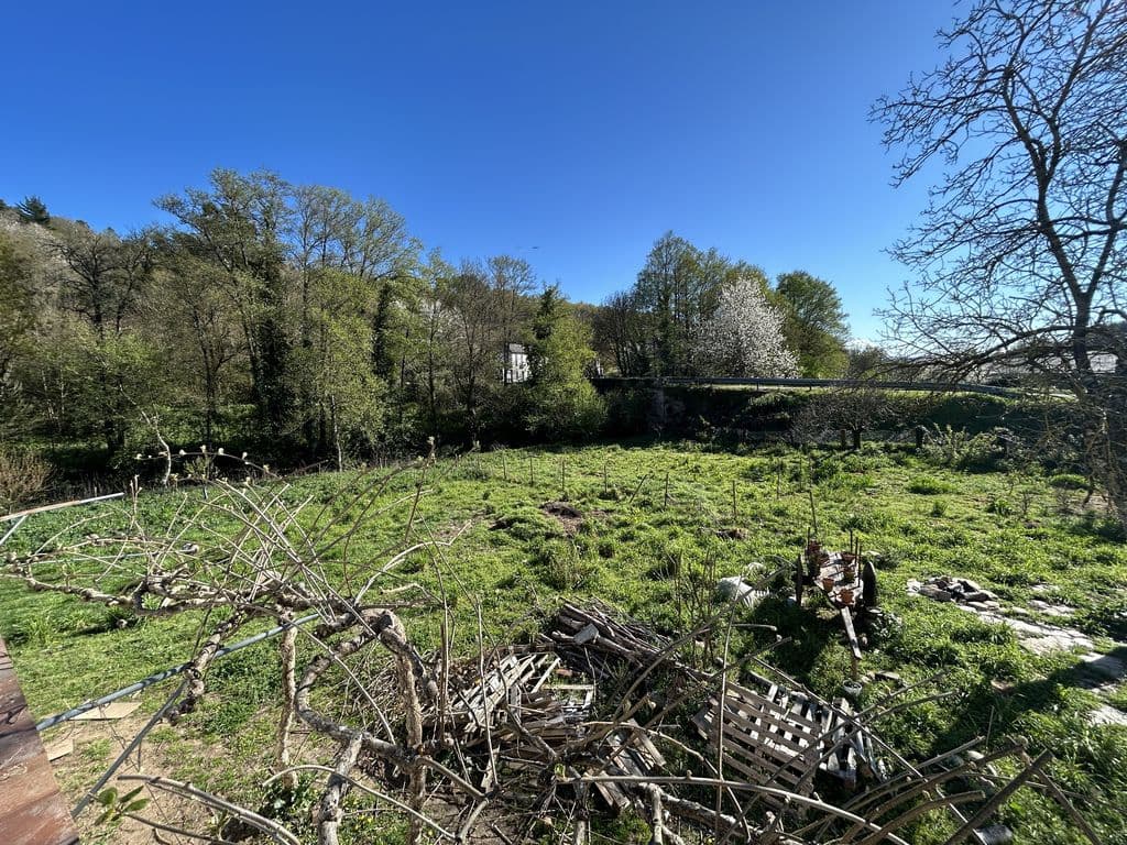 4 bedroom Finca/Country House for sale in A Pobra de Brollon - € 110,000 (Ref: 9734088)