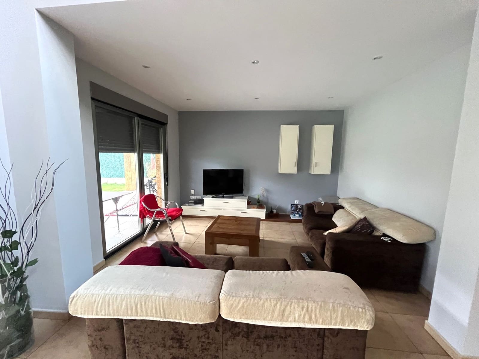 4 soveværelse Finca/Landehus til salg i O Barco de Valdeorras - € 320.000 (Ref: 9815255)