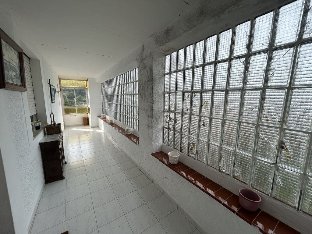 4 bedroom Finca/Country House for sale in Nogueira de Ramuin - € 104,000 (Ref: 9848364)